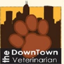 Downtown Veterinarian - Veterinarians