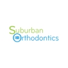 Suburban Orthodontics gallery