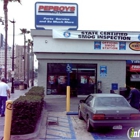 Pep Boys Auto Service & Tire