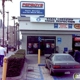 Pep Boys Auto Service & Tire