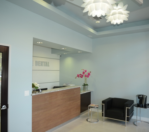 Breeze Dental - Whittier, CA