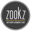 Zookz Sandwiches - American Restaurants