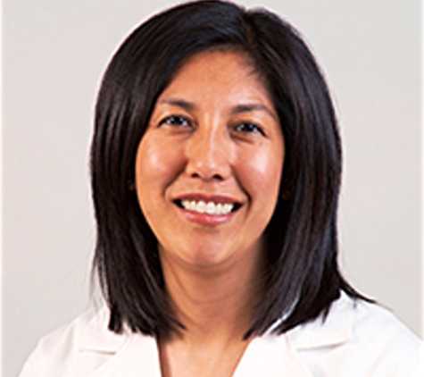 Dr. Josephine Martina Enciso, MD - Los Angeles, CA