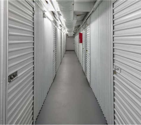 Extra Space Storage - Egg Harbor Township, NJ