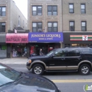 Junior's Liquors - Liquor Stores