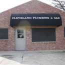 Cleveland Plumbing & Gas - Plumbing-Drain & Sewer Cleaning