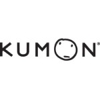 Kumon Huntington South gallery