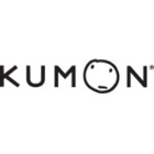 Kumon Math and Reading Center of COVINA - SOUTH