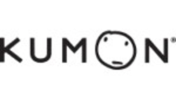 Kumon Math and Reading Center - Mountain View, CA