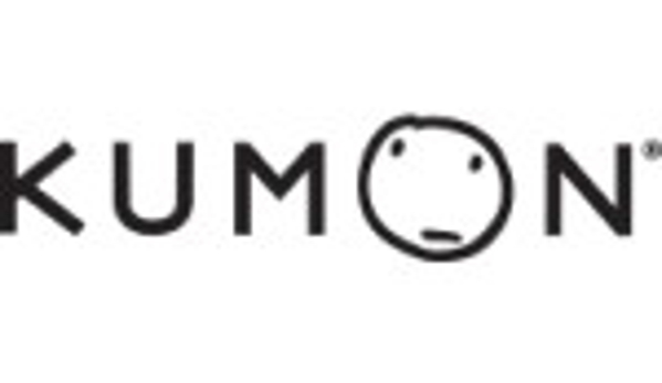 Kumon Math and Reading Center - Orange, CA