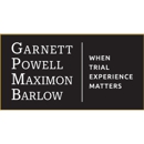 Garnett Powell Maximon Barlow - Real Estate Attorneys