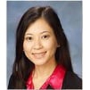 Dr. Kristy Q. Le - Contact Lenses