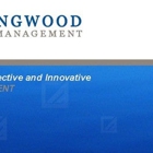 Collingwood Wealth Management
