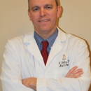 Anthony Yonts, DO - Physicians & Surgeons, Osteopathic Manipulative Treatment