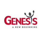 Genesis A New Beginning