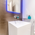 Modern Builders Contracting & Remodeling