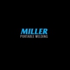 Miller Portable Welding gallery