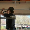 Norman Garage Door gallery