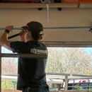 Norman Garage Door - Doors, Frames, & Accessories