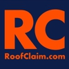 RoofClaim gallery