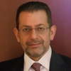 Dmitry Farbman - RBC Wealth Management Financial Advisor gallery