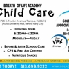 BREATH OF LIFE ACADEMY gallery