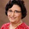 Dr. Hilla H Sadri, MD gallery