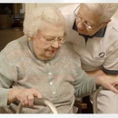 Central Penn Nursing Care Inc - Home Health Services