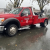 Unstoppable Towing & Recovery gallery