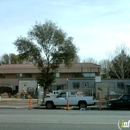 Grancell Village - Nursing & Convalescent Homes