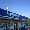 Lawhon's Grocery & Meat gallery