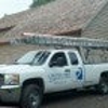 County-Wide Seamless Gutters gallery