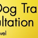 Larry Archer Dog Training & Consultation - Dog Training