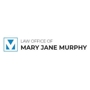 Law Office of Mary Jane Murphy
