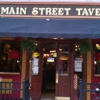 Foster's Main Street Tavern gallery