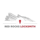 Red Rocks Locksmith Fremont - Locks & Locksmiths