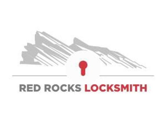 Red Rocks Locksmith Honolulu - Kapolei, HI