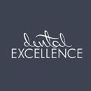 Dental Excellence - Cosmetic Dentistry