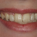 Smiles On Peachtree - Dental Clinics