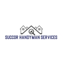 Succor Handyman Services - Handyman Services