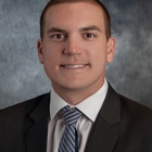 Kyle Stroud - Program Manager, Ameriprise Financial Services