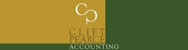Clift Pearce Accounting Pty Ltd - Accountants & Auditors