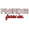 Pineridge Farms, Inc. gallery