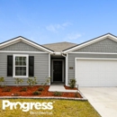 Progress Residential - Real Estate Rental Service