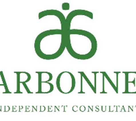 Arbonne - Cordova, TN