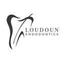 Loudoun Endodontics - Endodontists