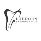 Loudoun Endodontics