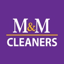 Fox Cleaners - Dry Cleaners & Laundries