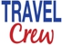 Travel Crew