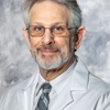 Evan S. Sorett gallery